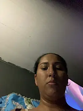 Snapshot of luna_asss chatting on 02-07-26, 08:45 luna asss online show from 02-07-26, 08:45