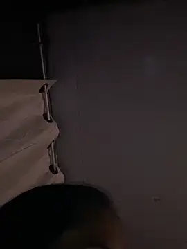 Snapshot of luna_asss chatting on 02-10-26, 01:10 luna asss online show from 02-10-26, 01:10