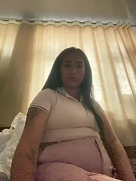 Snapshot of luna_asss chatting on 02-11-26, 08:36 luna asss online show from 02-11-26, 08:36