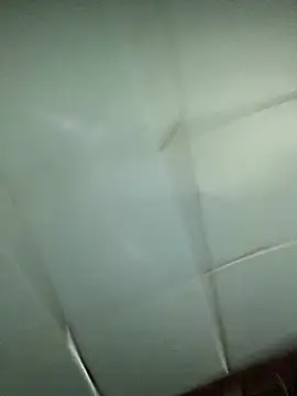 Snapshot of luna_asss chatting on 02-14-26, 12:29 luna asss online show from 02-14-26, 12:29