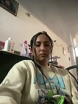 Snapshot of luna_asss chatting on 02-16-26, 10:17 luna asss online show from 02-16-26, 10:17