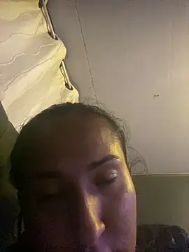 Snapshot of luna_asss chatting on 02-25-26, 09:35 luna asss online show from 02-25-26, 09:35