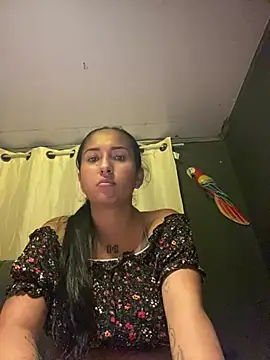 Snapshot of luna_asss chatting on 02-26-26, 08:52 luna asss online show from 02-26-26, 08:52