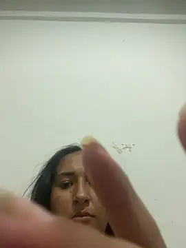 luna asss online show from 03-10-26, 01:10