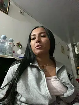 luna asss online show from 05-25-26, 11:22
