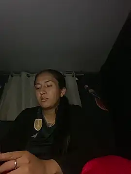 Snapshot of luna_asss chatting on 06-11-26, 03:48 luna asss online show from 06-11-26, 03:48