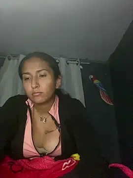 Snapshot of luna_asss chatting on 06-12-26, 03:27 luna asss online show from 06-12-26, 03:27