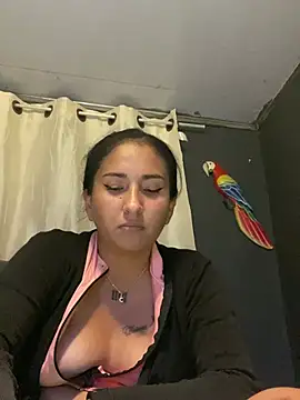 Snapshot of luna_asss chatting on 06-25-26, 05:12 luna asss online show from 06-25-26, 05:12