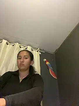 Snapshot of luna_asss chatting on 06-26-26, 03:00 luna asss online show from 06-26-26, 03:00