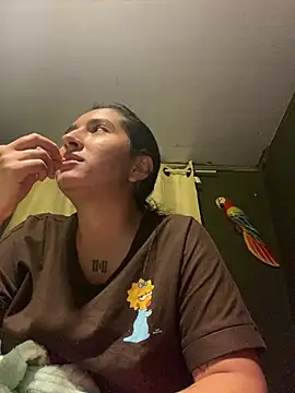 Snapshot of luna_asss chatting on 07-01-26, 11:59 luna asss online show from 07-01-26, 11:59