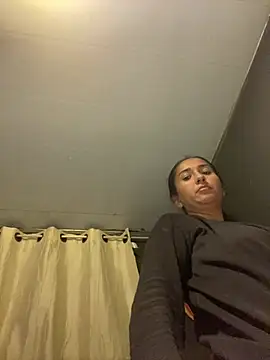 Snapshot of luna_asss chatting on 07-03-26, 01:56 luna asss online show from 07-03-26, 01:56
