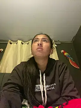Snapshot of luna_asss chatting on 07-14-26, 03:44 luna asss online show from 07-14-26, 03:44