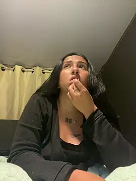 Snapshot of luna_asss chatting on 07-15-26, 03:34 luna asss online show from 07-15-26, 03:34