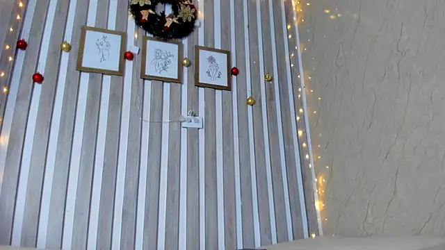 sabrinahimss online show from 01-09-25, 12:25