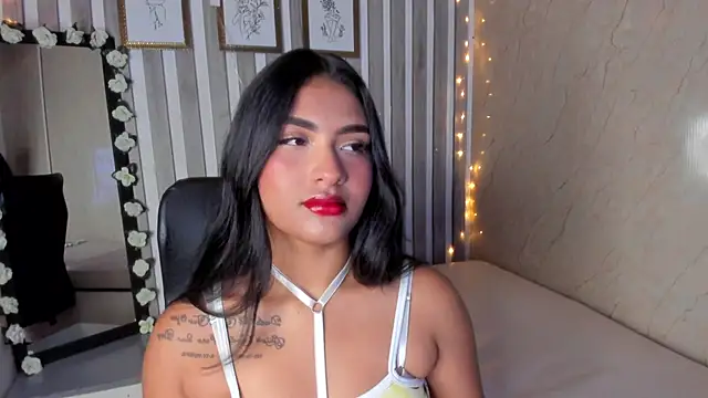 sabrinahimss online show from 02-24-25, 10:25