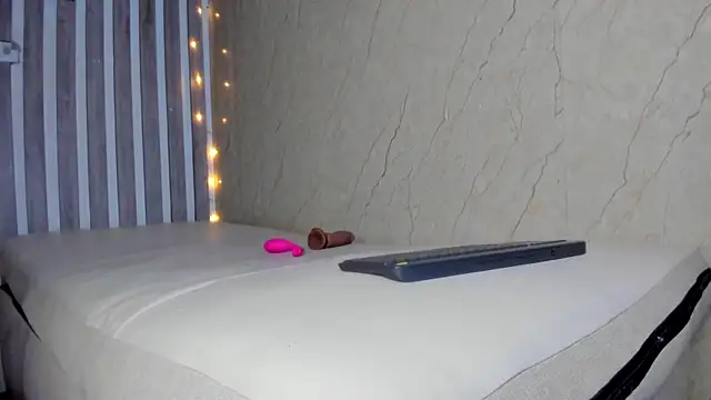 sabrinahimss online show from 03-08-25, 12:33