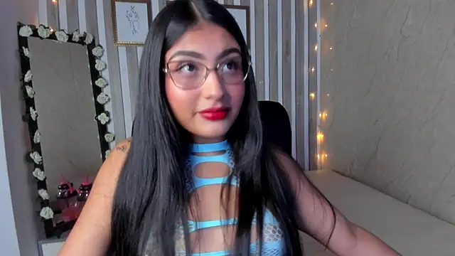 sabrinahimss online show from 03-21-25, 10:17