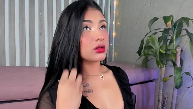 sabrinahimss online show from 09-13-25, 09:47