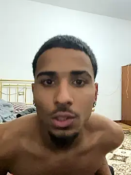 08rd online show from 01-13-26, 06:57