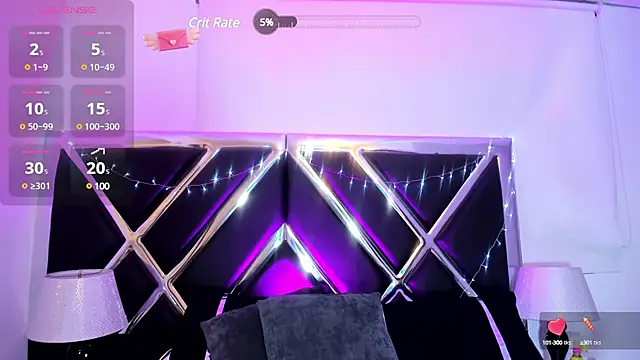 Snapshot of Naomi-Haruno chatting on 12-04-24, 08:34 Naomi-Haruno online show from 12-04-24, 08:34