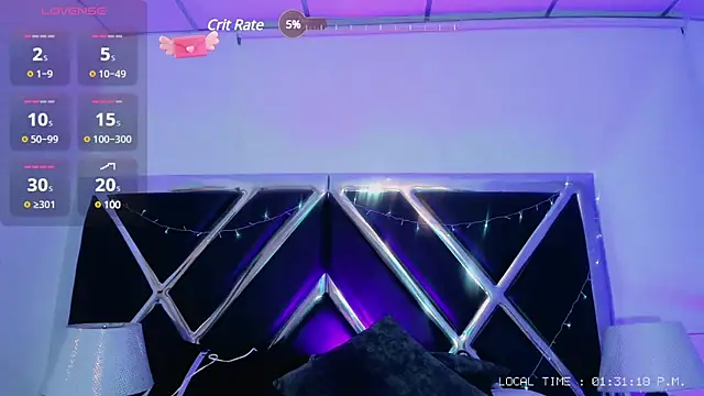 Snapshot of Naomi-Haruno chatting on 12-05-24, 06:32 Naomi-Haruno online show from 12-05-24, 06:32