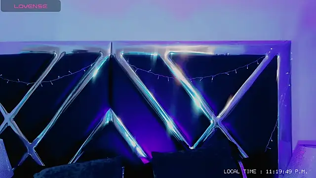 Snapshot of Naomi-Haruno chatting on 12-07-24, 04:20 Naomi-Haruno online show from 12-07-24, 04:20