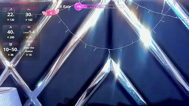 Snapshot of Naomi-Haruno chatting on 12-18-24, 07:15 Naomi-Haruno online show from 12-18-24, 07:15