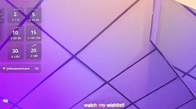 Snapshot of Naomi-Haruno chatting on 12-20-24, 07:55 Naomi-Haruno online show from 12-20-24, 07:55