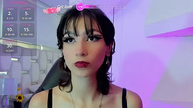 Snapshot of Naomi-Haruno chatting on 12-30-24, 09:29 Naomi-Haruno online show from 12-30-24, 09:29