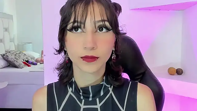 Snapshot of Naomi-Haruno chatting on 01-02-25, 02:54 Naomi-Haruno online show from 01-02-25, 02:54