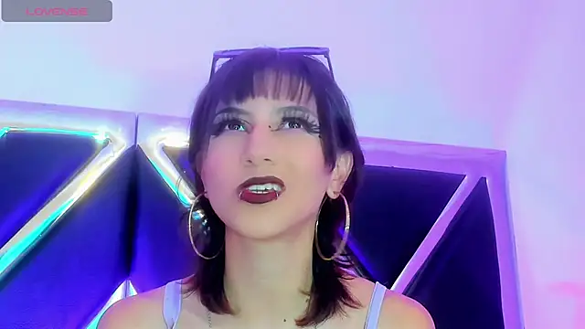 Snapshot of Naomi-Haruno chatting on 01-10-25, 04:12 Naomi-Haruno online show from 01-10-25, 04:12