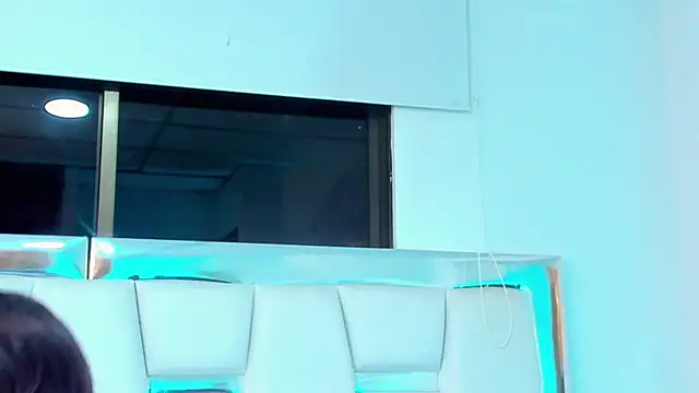 Snapshot of Naomi-Haruno chatting on 01-22-25, 10:07 Naomi-Haruno online show from 01-22-25, 10:07