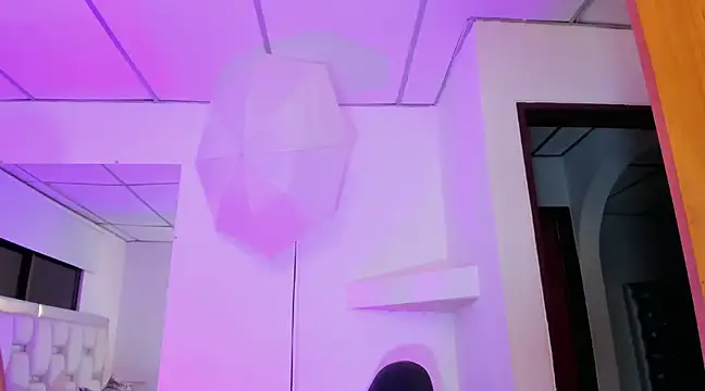 Snapshot of Naomi-Haruno chatting on 01-24-25, 10:21 Naomi-Haruno online show from 01-24-25, 10:21