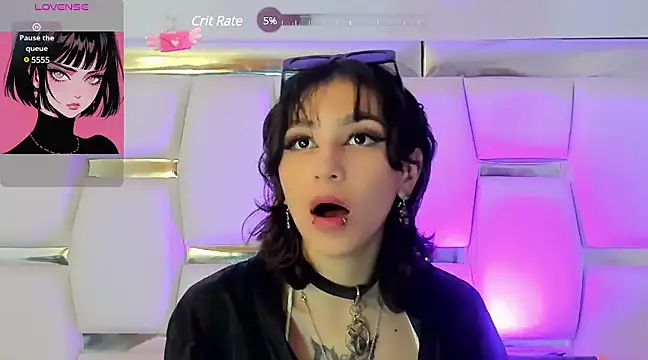 Snapshot of Naomi-Haruno chatting on 02-08-25, 06:33 Naomi-Haruno online show from 02-08-25, 06:33