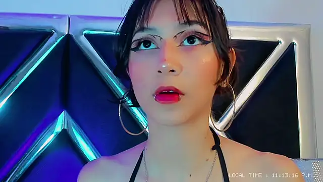 Snapshot of Naomi-Haruno chatting on 03-19-25, 04:14 Naomi-Haruno online show from 03-19-25, 04:14