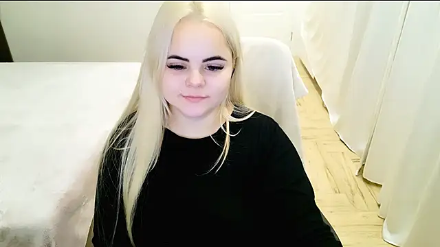 lovely-eyes online show from 12-11-24, 01:58