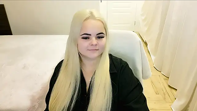 lovely-eyes online show from 12-12-24, 01:32