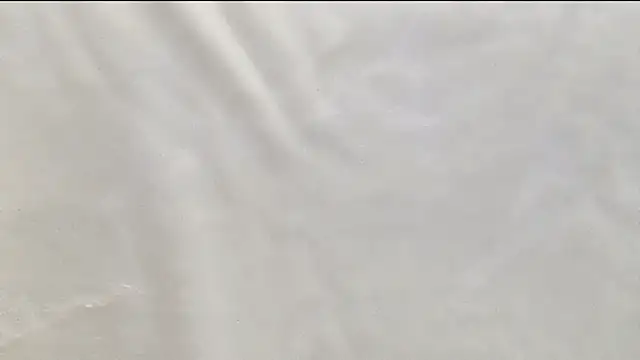 lovely-eyes online show from 12-15-24, 02:19