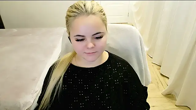 lovely-eyes online show from 01-04-25, 02:56