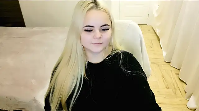 lovely-eyes online show from 01-09-25, 03:58