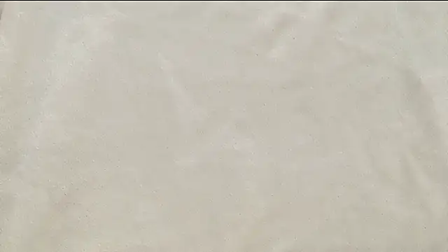 lovely-eyes online show from 02-10-25, 11:34