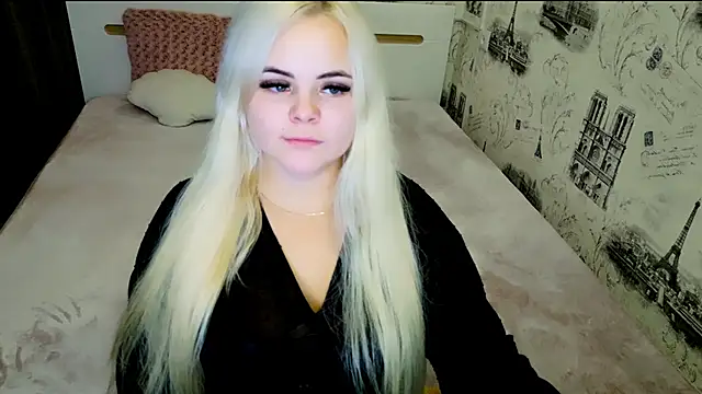 lovely-eyes online show from 10-30-25, 08:09