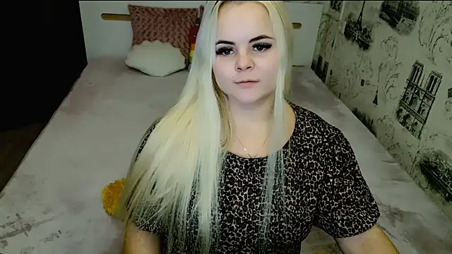 lovely-eyes online show from 01-11-26, 07:08