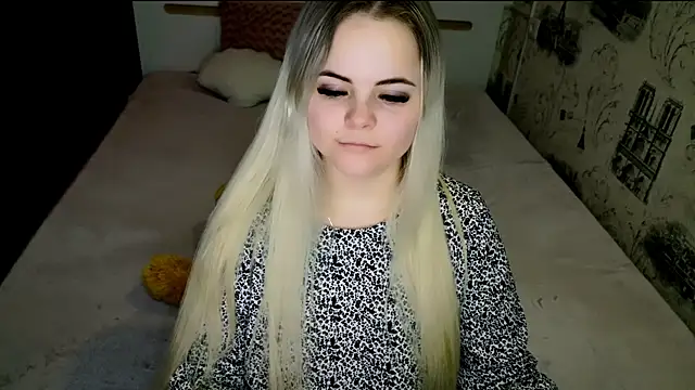 Snapshot of lovely-eyes chatting on 04-28-26, 07:41 lovely-eyes online show from 04-28-26, 07:41