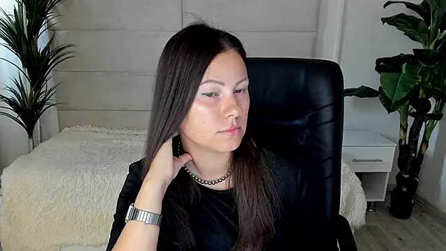 Dana  dom online show from 09-19-25, 01:18