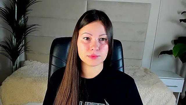 Dana  dom online show from 11-21-25, 12:43