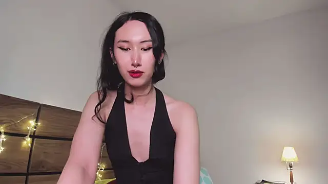 Snapshot of asian_kiya chatting on 01-10-25, 04:51 asian kiya online show from 01-10-25, 04:51