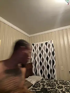 KingDerRico online show from 03-06-26, 07:10