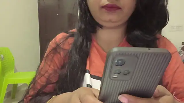 Snapshot of Gulaboo_bhabi chatting on 03-01-25, 09:59 Gulaboo bhabi online show from 03-01-25, 09:59