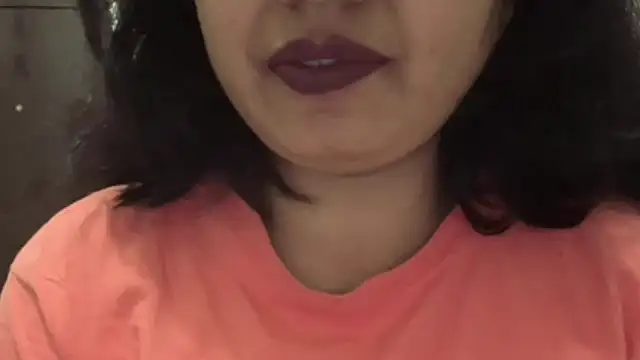 Snapshot of Gulaboo_bhabi chatting on 03-07-25, 08:11 Gulaboo bhabi online show from 03-07-25, 08:11